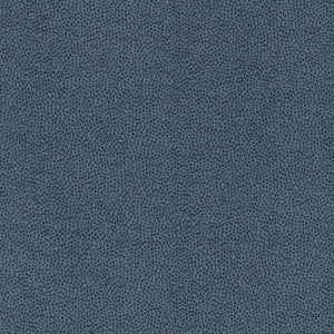 Nala Navy W74080 by Thibaut Fabric
