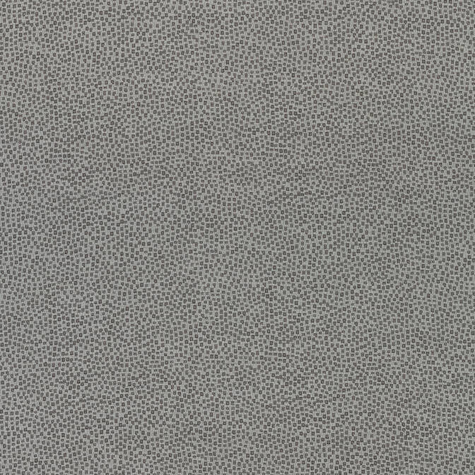Nala Charcoal W74081 by Thibaut Fabric Thibaut Fabric Nala Charcoal W74081Fabric Cadence 52%Cot/29%Poly/19%Ray-acr back U.S.A. </p><p>Repeat: V: 7 54 - Fabric Carolina -