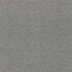 Nala Charcoal W74081 By Thibaut Fabric