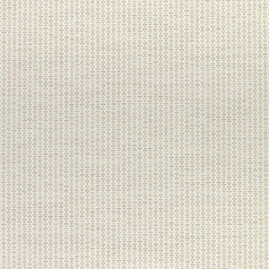 Ryder Flax W74083 by Thibaut Fabric