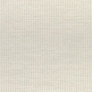Ryder Flax W74083 by Thibaut Fabric