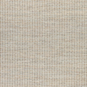 Ryder Sand W74084 by Thibaut Fabric