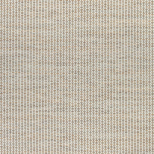 Ryder Sand W74084 by Thibaut Fabric