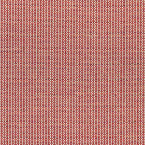 Ryder Persimmon W74085 by Thibaut Fabric