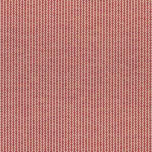 Ryder Persimmon W74085 by Thibaut Fabric