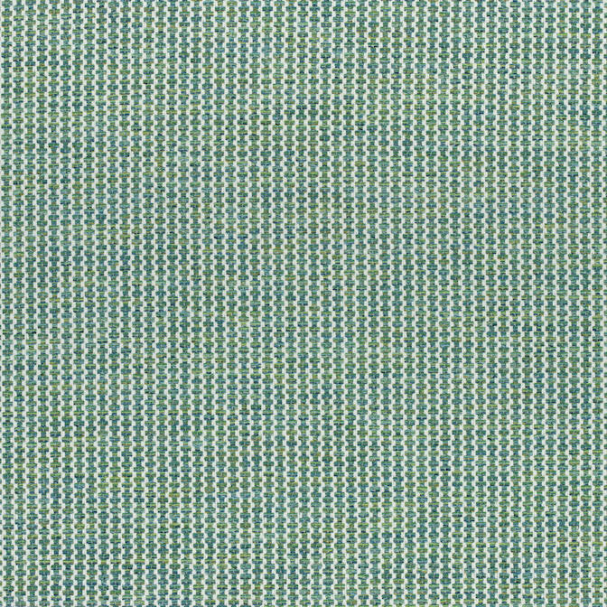 Ryder Emerald W74086 by Thibaut Fabric Thibaut Fabric Ryder Emerald W74086Fabric Cadence 38%Poly/26%Ray/19%Olefin/17%Cot-acr back U.S.A. </p><p>Repeat: V: 0.5 54 - Fabric Carolina -