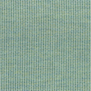 Ryder Emerald W74086 by Thibaut Fabric
