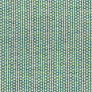 Ryder Emerald W74086 by Thibaut Fabric