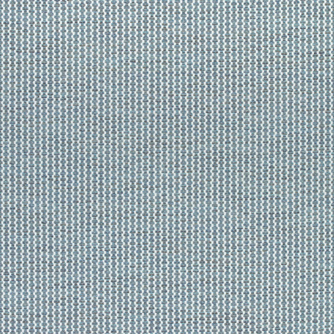 Ryder Slate Blue W74087 by Thibaut Fabric Thibaut Fabric Ryder Slate Blue W74087Fabric Cadence 38%Poly/26%Ray/19%Olefin/17%Cot-acr back U.S.A. </p><p>Repeat: V: 0.5 54 - Fabric Carolina -