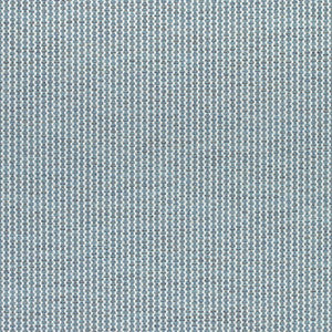 Ryder Slate Blue W74087 by Thibaut Fabric