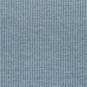 Ryder Navy W74088 by Thibaut Fabric