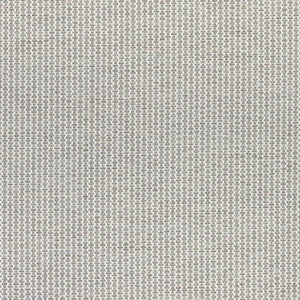 Ryder Dark Grey W74089 By Thibaut Fabric