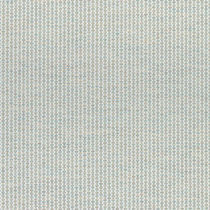 Ryder Aqua W74090 by Thibaut Fabric