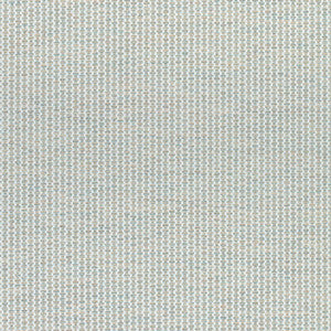 Ryder Aqua W74090 by Thibaut Fabric