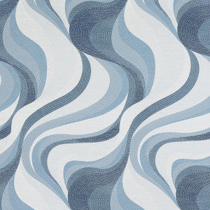 Passage Waterfall W74203 by Thibaut Fabric