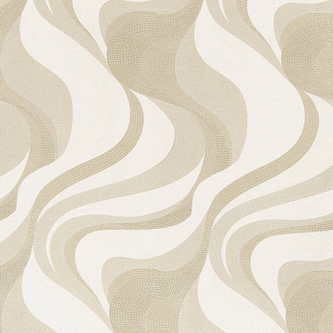 Passage Linen W74205 by Thibaut Fabric Thibaut Fabric Passage Linen W74205Fabric Passage 79% Rayon, 21% Polyester UNITED STATES </p><p>Repeat: V: 20.5 54 - Fabric Carolina -