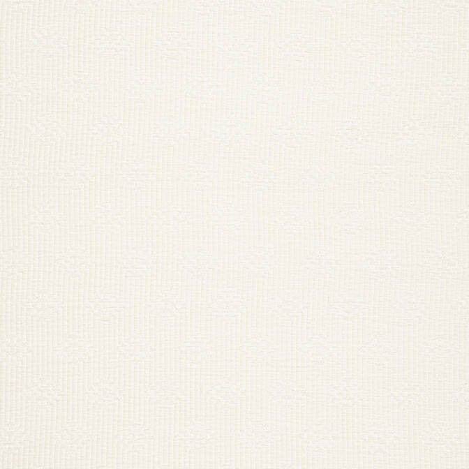 Crete Ivory W74206 by Thibaut Fabric Thibaut Fabric Crete Ivory W74206Fabric Passage 73% Polyester, 27% Cotton UNITED STATES </p><p>Repeat: V: 3.5 54 - Fabric Carolina -