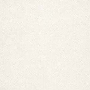 Crete Ivory W74206 by Thibaut Fabric