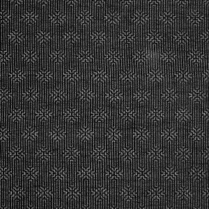 Crete Onyx W74207 by Thibaut Fabric