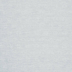 Crete Mist W74208 by Thibaut Fabric