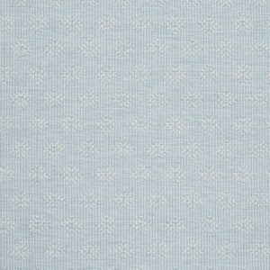 Crete Powder W74209 by Thibaut Fabric