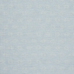 Crete Powder W74209 by Thibaut Fabric