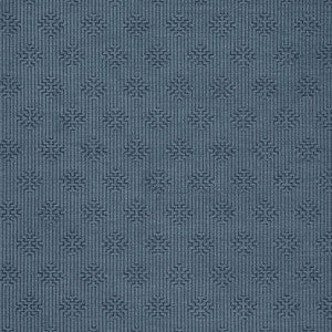 Crete Lake W74210 by Thibaut Fabric