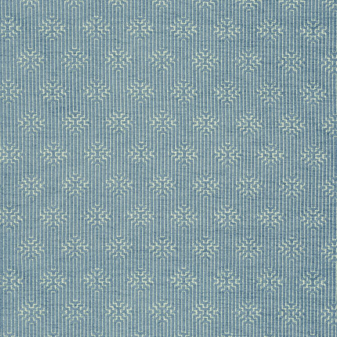 Crete Slate W74214 by Thibaut Fabric Thibaut Fabric Crete Slate W74214Fabric Passage 73% Polyester, 27% Cotton UNITED STATES </p><p>Repeat: V: 3.5 54 - Fabric Carolina -