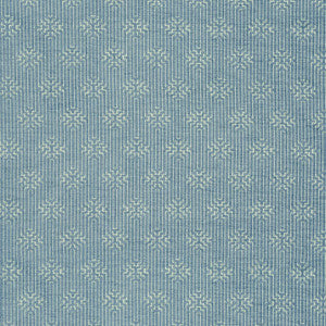 Crete Slate W74214 by Thibaut Fabric