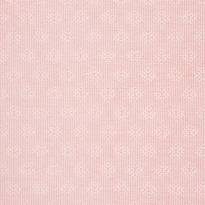 Crete Blossom W74215 by Thibaut Fabric Thibaut Fabric Crete Blossom W74215Fabric Passage 73% Polyester, 27% Cotton UNITED STATES </p><p>Repeat: V: 3.5 54 - Fabric Carolina -