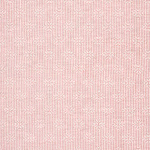 Crete Blossom W74215 by Thibaut Fabric