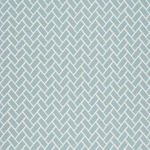 Cobblestone Seaglass W74216 by Thibaut Fabric