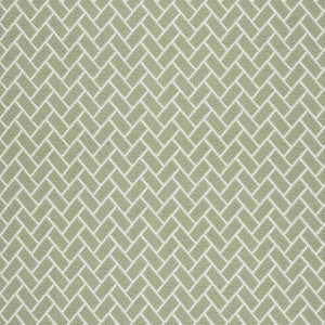 Cobblestone Sage W74217 by Thibaut Fabric