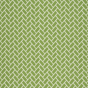 Cobblestone Spring W74218 by Thibaut Fabric