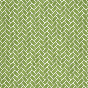 Cobblestone Spring W74218 by Thibaut Fabric