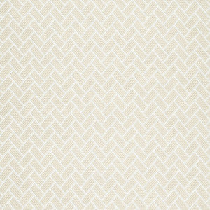 Cobblestone Linen W74219 by Thibaut Fabric