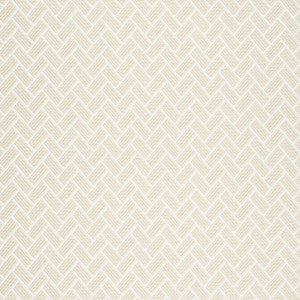 Cobblestone Linen W74219 by Thibaut Fabric