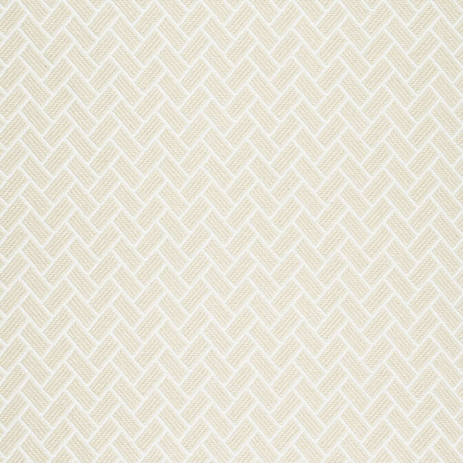 Cobblestone Linen W74219 by Thibaut Fabric Thibaut Fabric Cobblestone Linen W74219Fabric Passage 60% Cotton, 27% Rayon, 13% Polyester UNITED STATES </p><p>Repeat: V: 1.12 54 - Fabric Carolina -