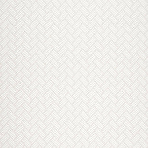 Cobblestone Ivory W74220 by Thibaut Fabric