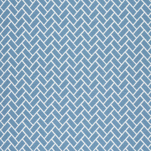 Cobblestone Cornflower W74221 by Thibaut Fabric