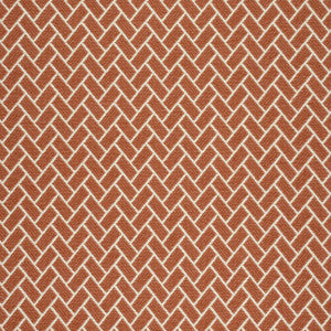 Cobblestone Copper W74226 by Thibaut Fabric