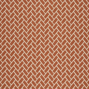 Cobblestone Copper W74226 by Thibaut Fabric
