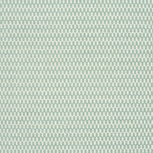 Block Texture Seafoam W74235 by Thibaut Fabric