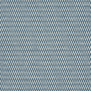 Block Texture Lake W74236 by Thibaut Fabric