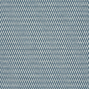 Block Texture Lake W74236 by Thibaut Fabric