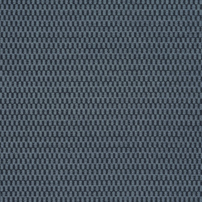 Block Texture Heron W74238 by Thibaut Fabric Thibaut Fabric Block Texture Heron W74238Fabric Passage 84% Cotton, 16% Polyester UNITED STATES </p><p>Repeat: V: 0.5 54 - Fabric Carolina -