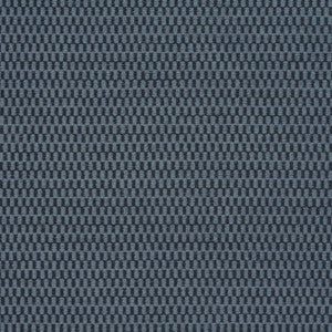 Block Texture Heron W74238 By Thibaut Fabric