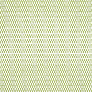 Block Texture Apple W74240 by Thibaut Fabric