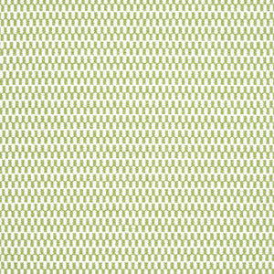 Block Texture Apple W74240 by Thibaut Fabric
