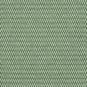 Block Texture Ivy W74241 by Thibaut Fabric